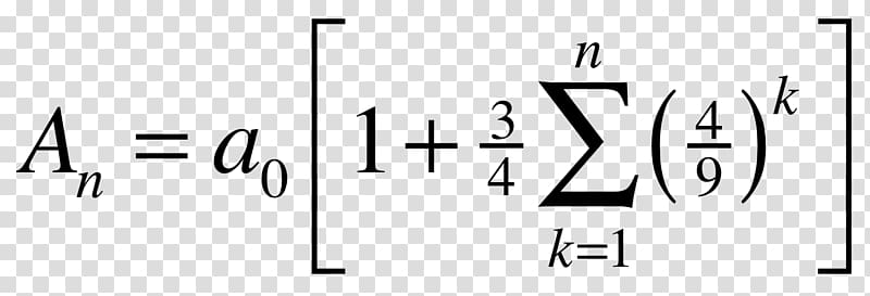 Koch snowflake Mathematics Area Formula Calculation, Mathematics transparent background PNG clipart