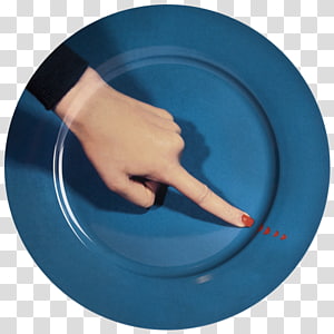 Plate Toiletpaper magazine Porcelain Tableware, Plate transparent background PNG clipart thumbnail