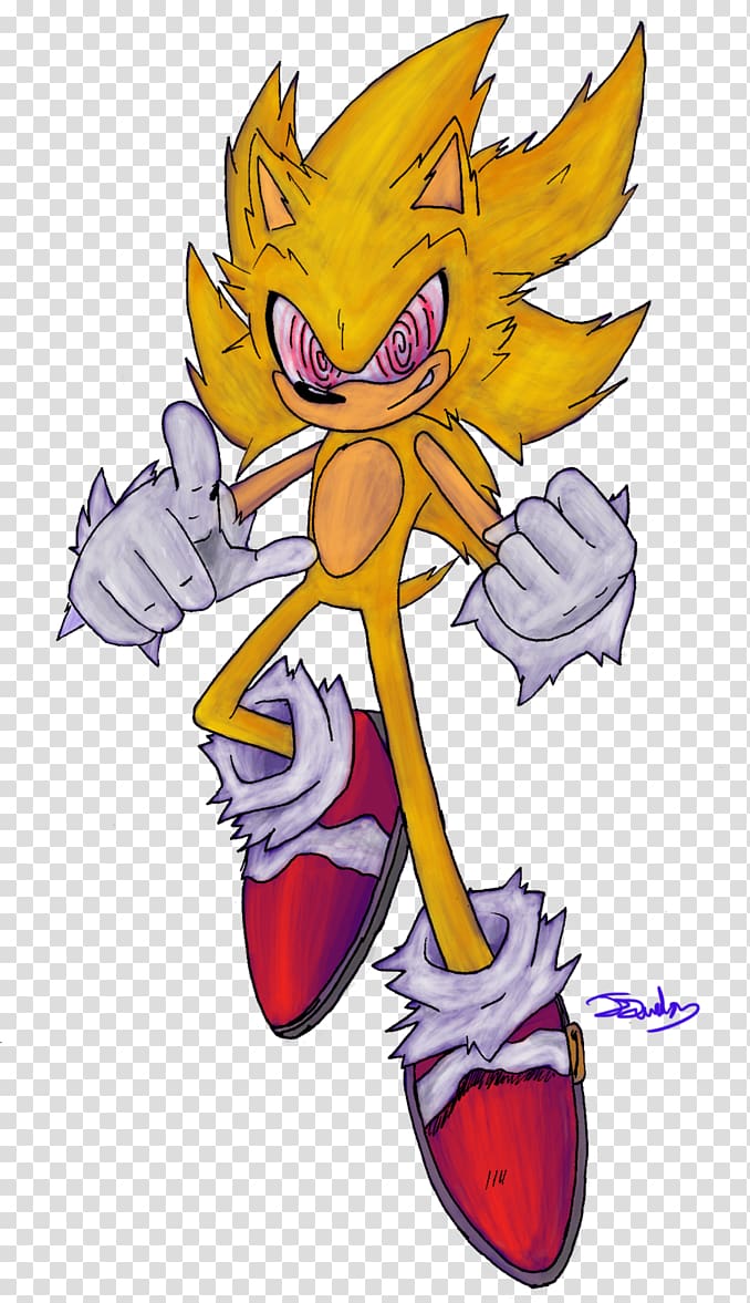 Sonic And The Secret Rings Sonic The Hedgehog 3 Sonic Unleashed Rouge The  Bat PNG, Clipart