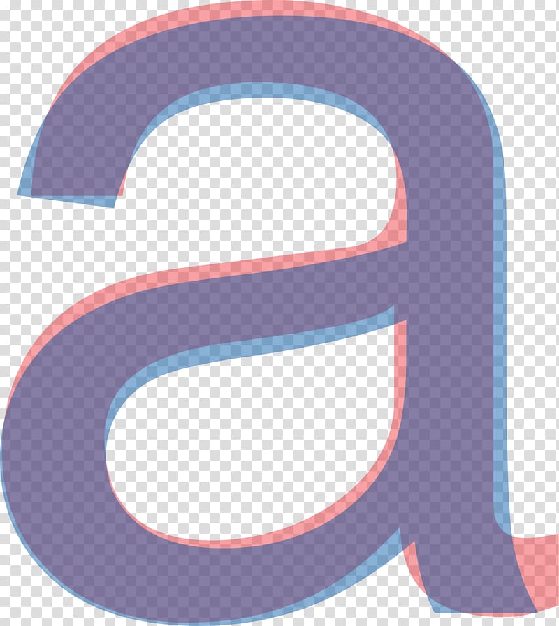 Arial Helvetica Typeface Sans-serif Font, others transparent background PNG clipart