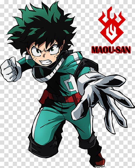 YouTube My Hero Academia All Might Film Kinox, youtube transparent background PNG clipart