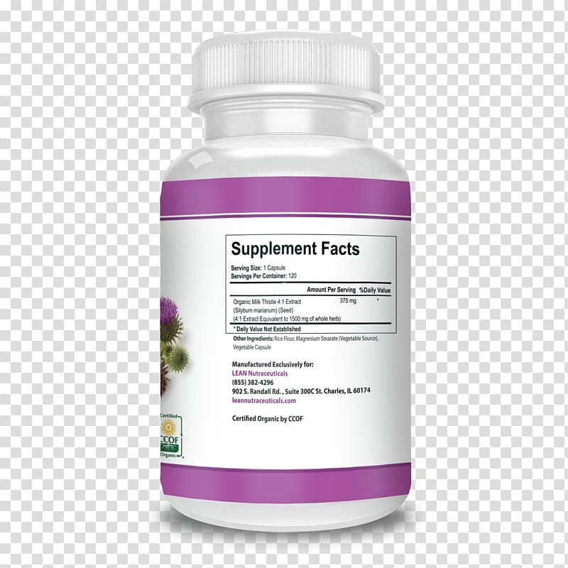 Dietary supplement Garcinia gummi-gutta Health Vitamin, liver transparent background PNG clipart