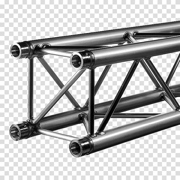 Traverse Truss Aluminium Germany Veranstaltungstechnik, others transparent background PNG clipart