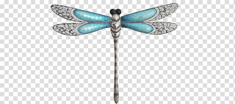 Butterfly Dragonfly Insect wing Damselfly, dragon fly transparent background PNG clipart