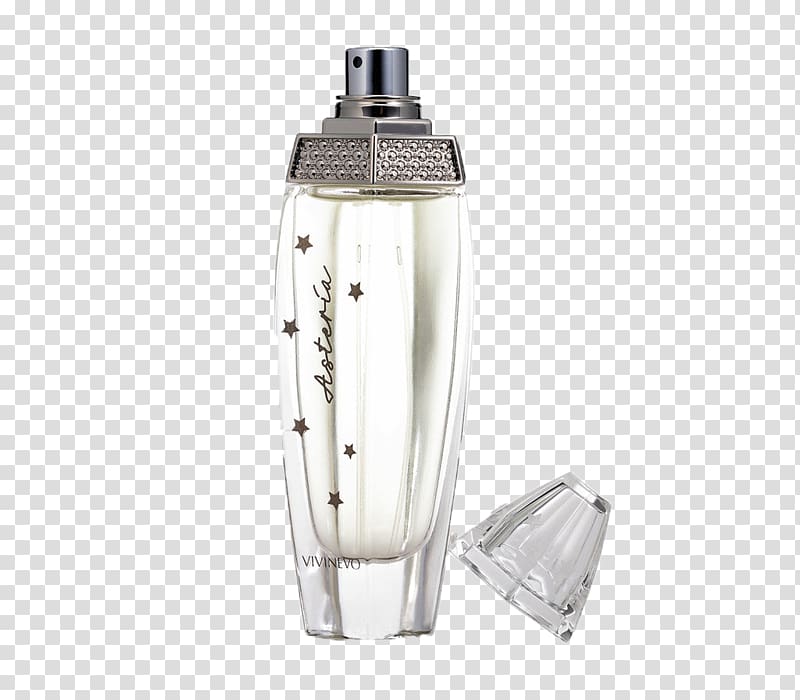 Perfumer Sisley Davidoff Jo Malone London, Fragrance perfume transparent background PNG clipart