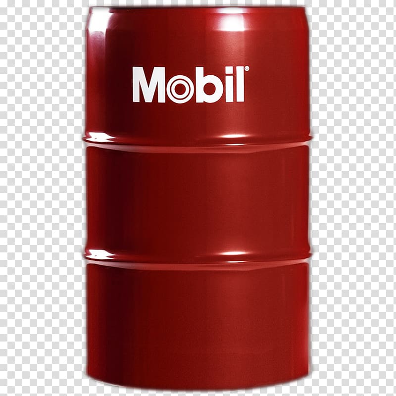 Mobil 1 Motor oil ExxonMobil, oil transparent background PNG clipart