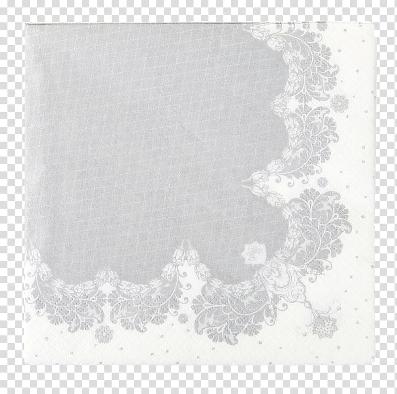 Cloth Napkins Table Porcelain Tea party, table transparent background PNG clipart