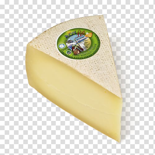 Parmigiano-Reggiano Gruyère cheese Montasio Pecorino Romano, cheese transparent background PNG clipart