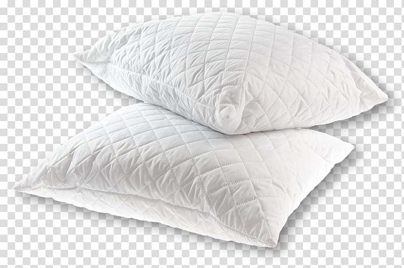 Throw Pillows Cushion Mattress Bed Sheets, pillow transparent background PNG clipart