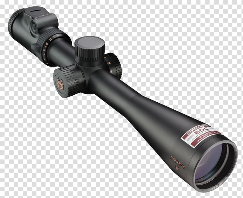 Telescopic sight Nikon Monarch 3 Nikon Monarch 7 8x30 Binoculars Nikon Prostaff 7 8x42, Binoculars transparent background PNG clipart