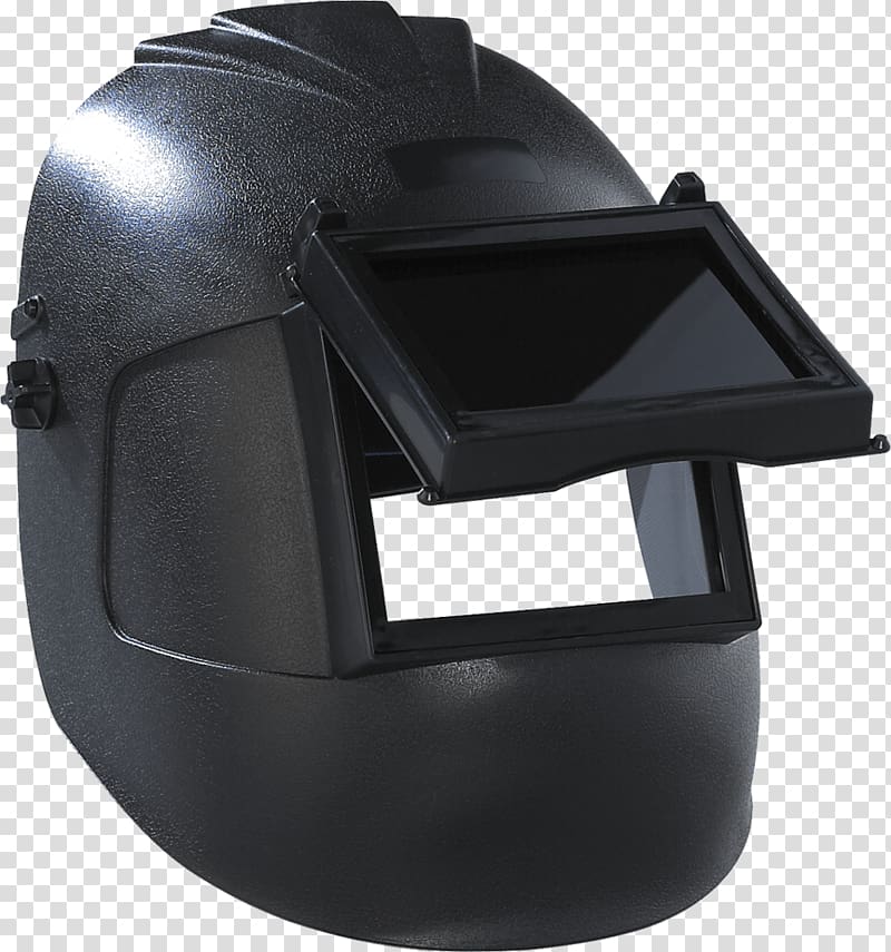 Welding Helmets Mask Product, welding hoods transparent background PNG clipart