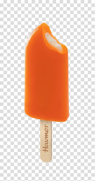 Ice cream Sundae Mango Lollipop Frooti, new product promotion transparent background PNG clipart