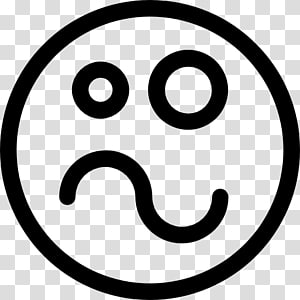 Smiley Font, smiley transparent background PNG clipart thumbnail