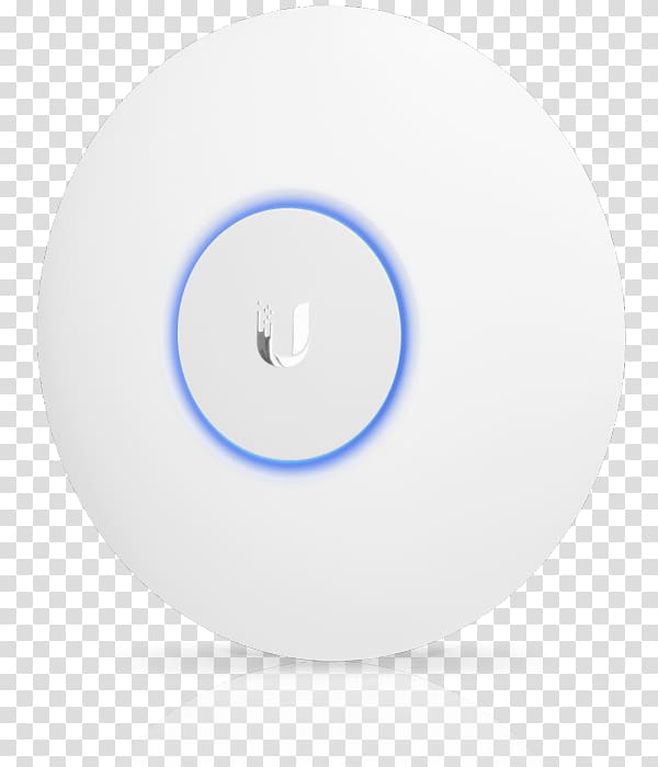 Ubiquiti Networks unifi Wireless Access Points Wi-Fi, access point transparent background PNG clipart