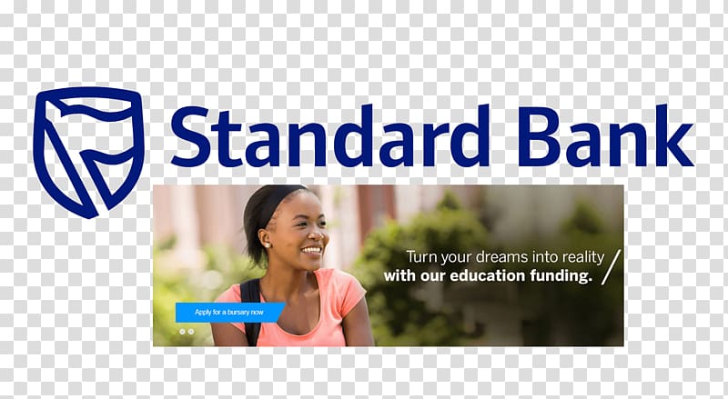 Standard Bank Standard Chartered Online banking National Bank of Greece, bank transparent background PNG clipart