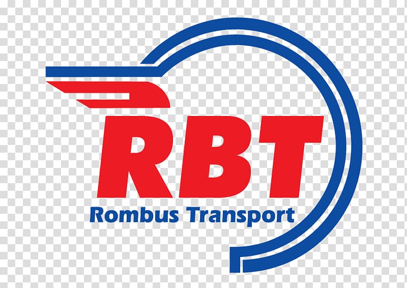 Eurolines România, Sediul Central Transport Organization Europabus, Athos Transport Srl transparent background PNG clipart