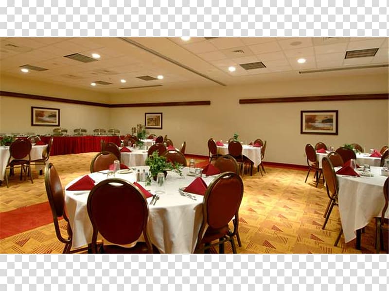 Banquet hall Restaurant Interior Design Services, banquet transparent background PNG clipart