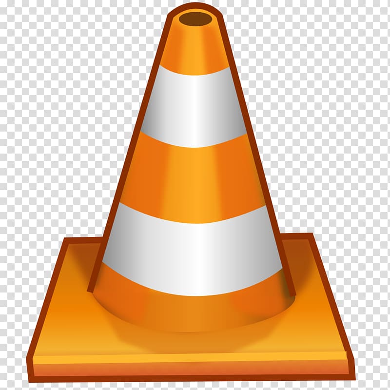 VLC media player Portable media player Portable application Computer Software, Einstein transparent background PNG clipart