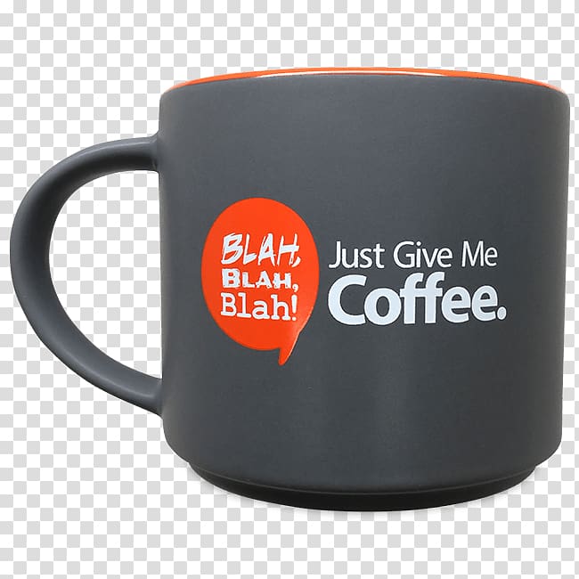 Coffee cup Mug, Rolltop Desk transparent background PNG clipart