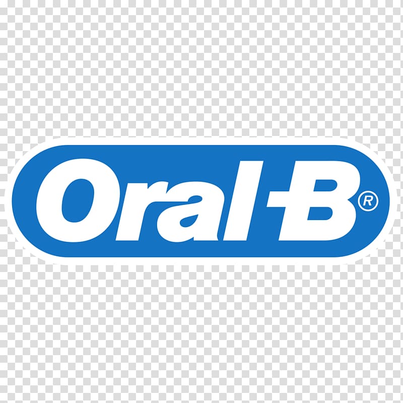 Oral-B Electric toothbrush Logo Tooth whitening, popeye transparent background PNG clipart