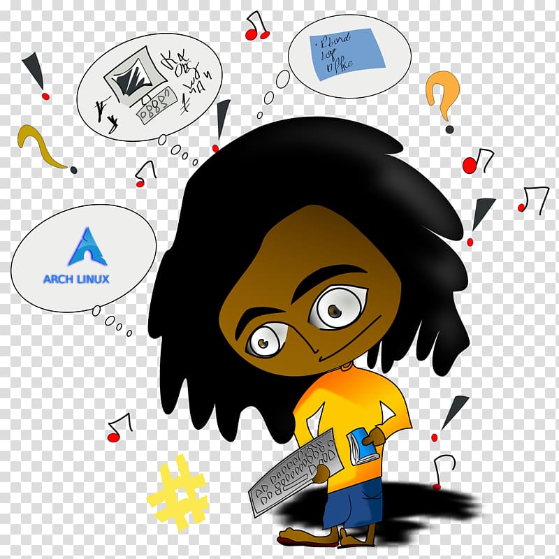 Scalable Graphics Project-based learning , PERSONA transparent background PNG clipart