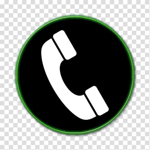 Telephone call Computer Icons Portable Network Graphics, prank call transparent background PNG clipart