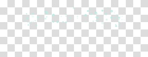 Line Angle Font Brand, line transparent background PNG clipart thumbnail