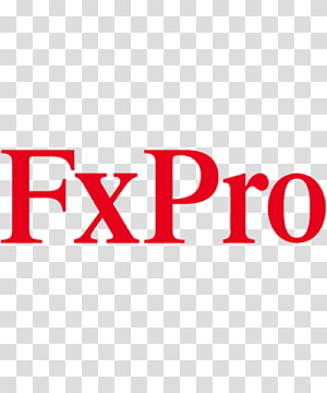 Forex Logo png images