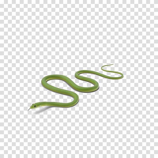 Snake Green, Green green snake crawling transparent background PNG clipart