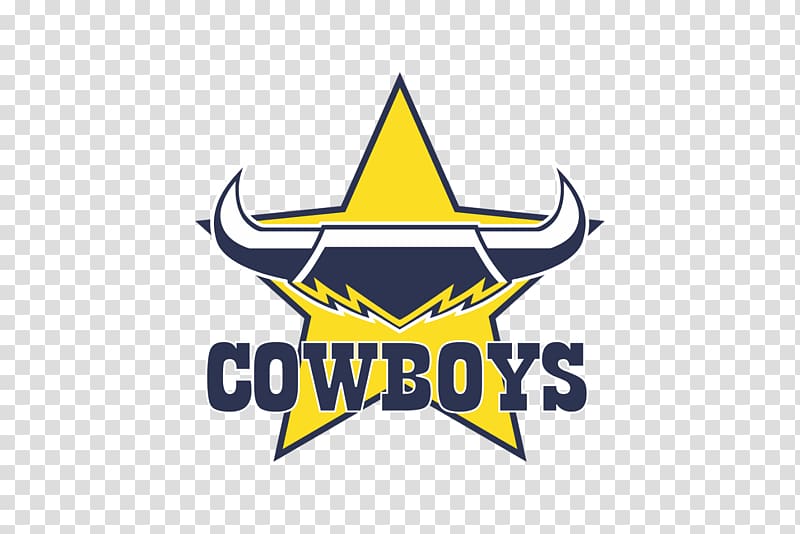 North Queensland Cowboys Canberra Raiders Gold Coast Titans Wests Tigers Sydney Roosters, truss logo transparent background PNG clipart