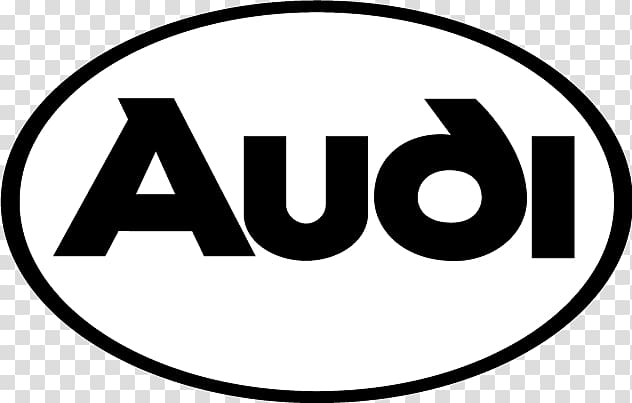 Audi A5 Car Logo, logo audi tt transparent background PNG clipart