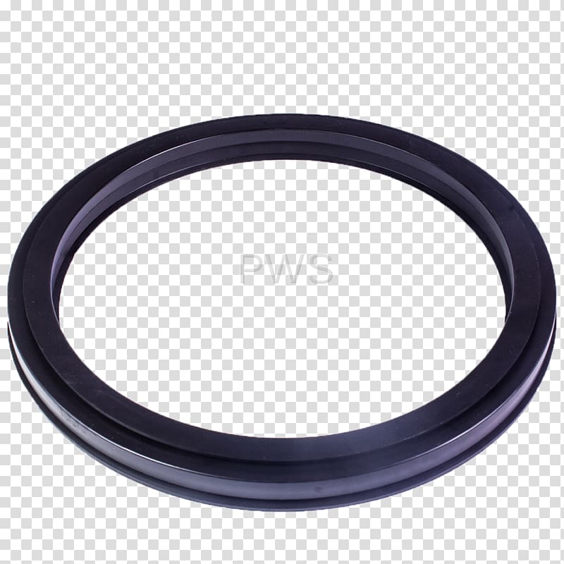 Loudspeaker Camera lens Adapter Subwoofer Consumer electronics, washing machine cleaner gasket transparent background PNG clipart