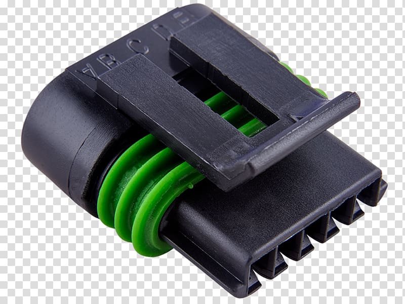 Electrical connector General Motors Fuel injection Molex Robert Bosch GmbH, others transparent background PNG clipart