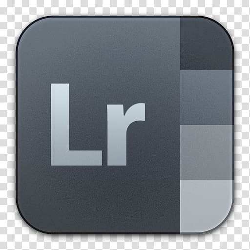 Adobe Lightroom Adobe Systems Computer Icons Adobe shop Adobe OnLocation, others transparent background PNG clipart