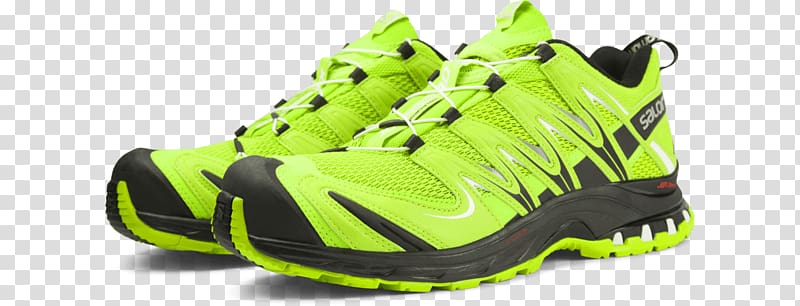 Nike Free Sneakers Shoe Hiking boot, Trail running transparent background PNG clipart