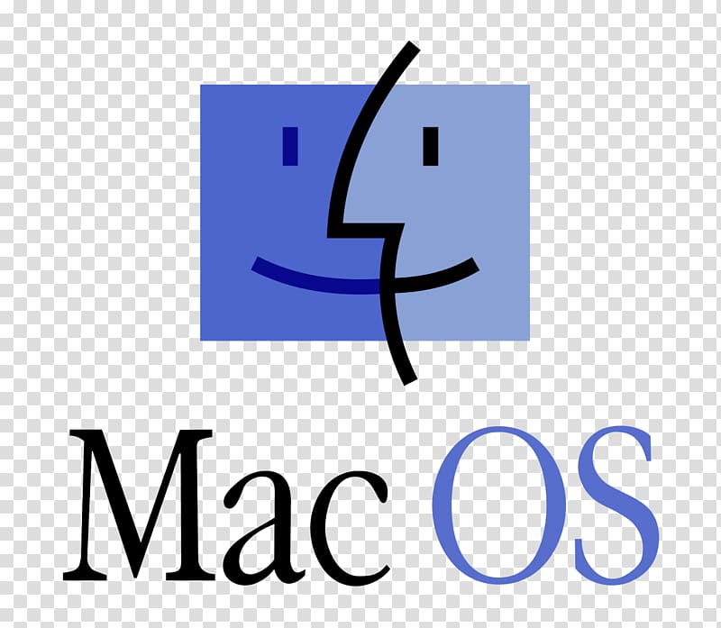 macOS Apple Operating Systems, macbook transparent background PNG clipart
