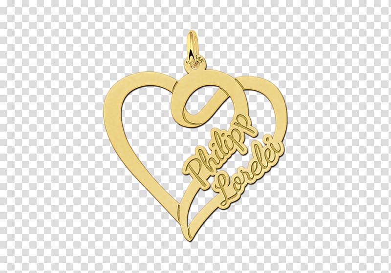 Locket Charms & Pendants Gold Necklace Jewellery, gold transparent background PNG clipart