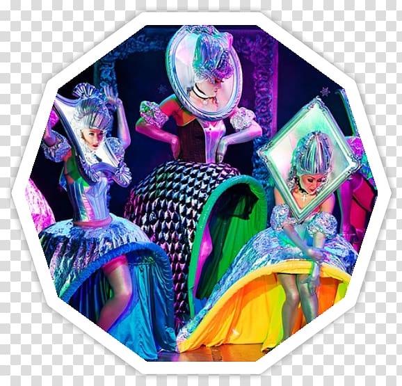 Ciniselli Circus Performance Bize Lizu St. Petersburg Music Hall Ballet, ballet transparent background PNG clipart