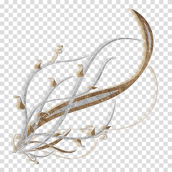 Blog Ornament Internet, others transparent background PNG clipart