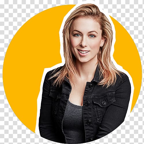 Iliza Shlesinger Last Comic Standing Carolines on Broadway Comedian Freeform, Brian Regan In Kahului transparent background PNG clipart