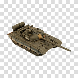 Abrams Tank Png - East German T 54 Transparent PNG - 791x256