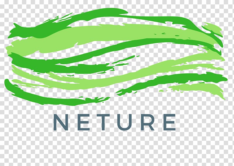 Emprendeuco Project Entrepreneur Logo, neture transparent background PNG clipart