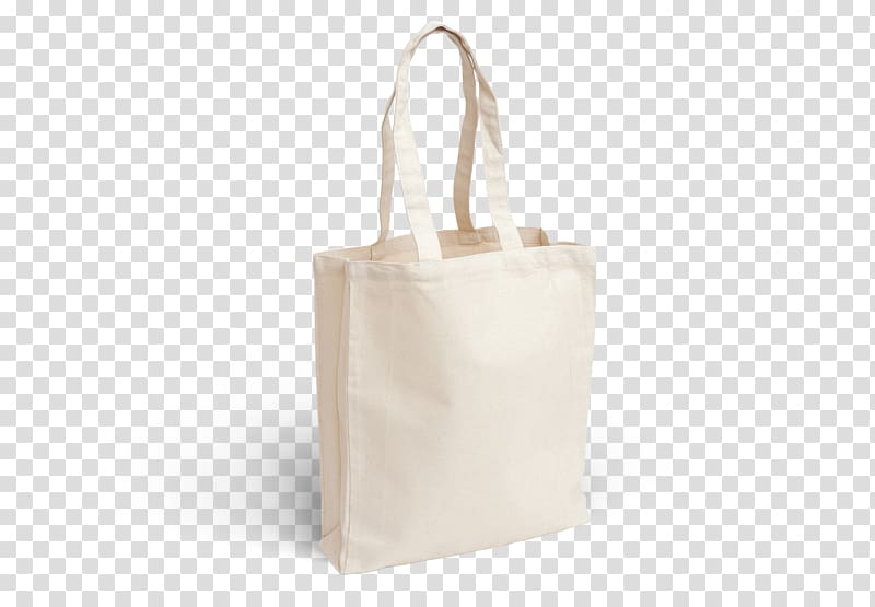 white shopping bag, Tote bag Plastic bag Reusable shopping bag, Texture green canvas shopping bag transparent background PNG clipart