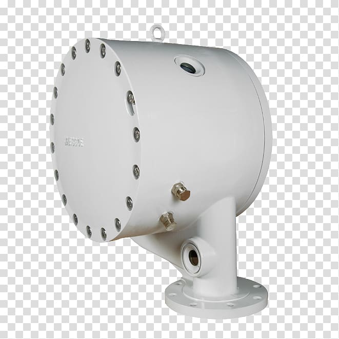 LNG storage tank Whessoe Liquefied natural gas System Valve, others transparent background PNG clipart