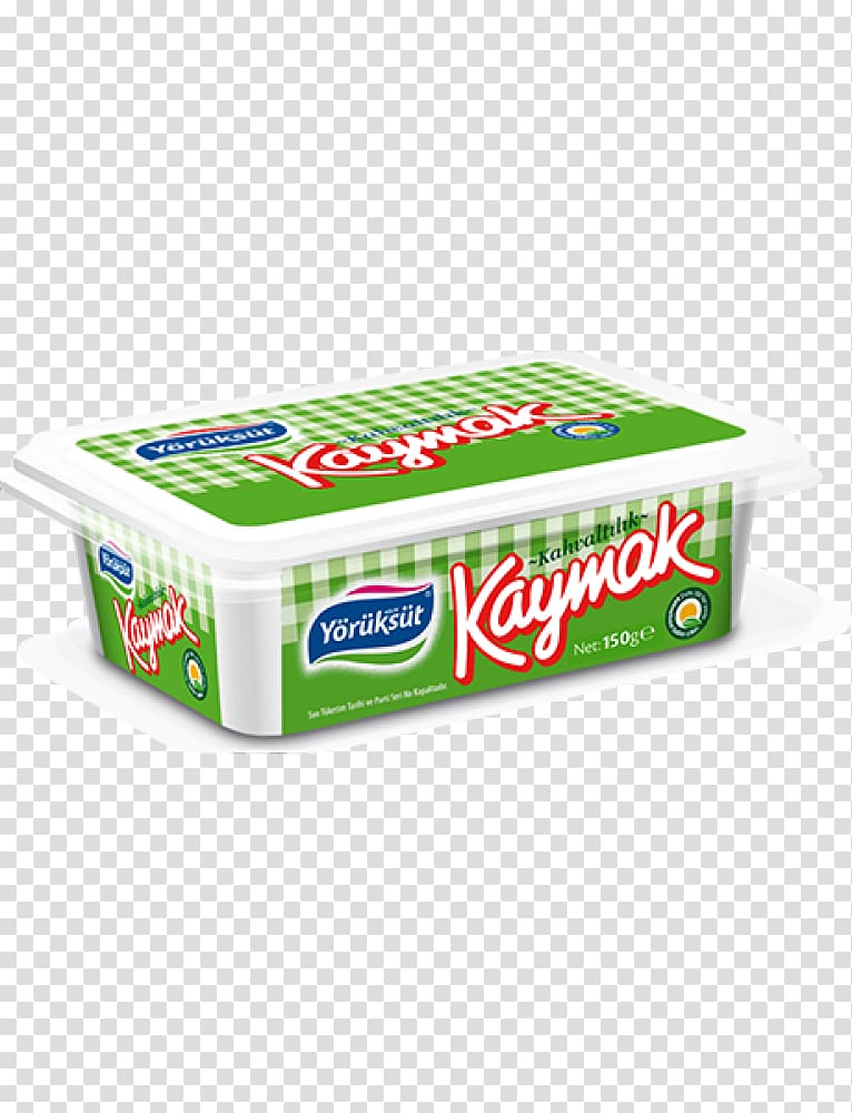 Kaymak Milk Beyaz peynir Cream Ayran, milk transparent background PNG clipart