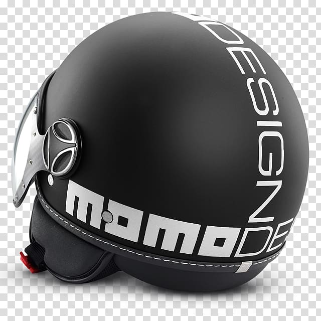 Motorcycle Helmets Momo Flight helmet, motorcycle helmets transparent background PNG clipart
