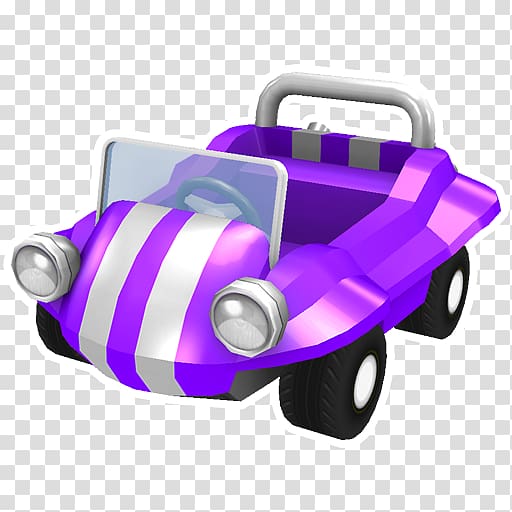 Car Automotive design Motor vehicle, Dune Buggy transparent background PNG clipart