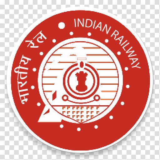 Railway Recruitment Board Exam (RRB) Rail transport Paper Railway Recruitment Control Board India, India transparent background PNG clipart