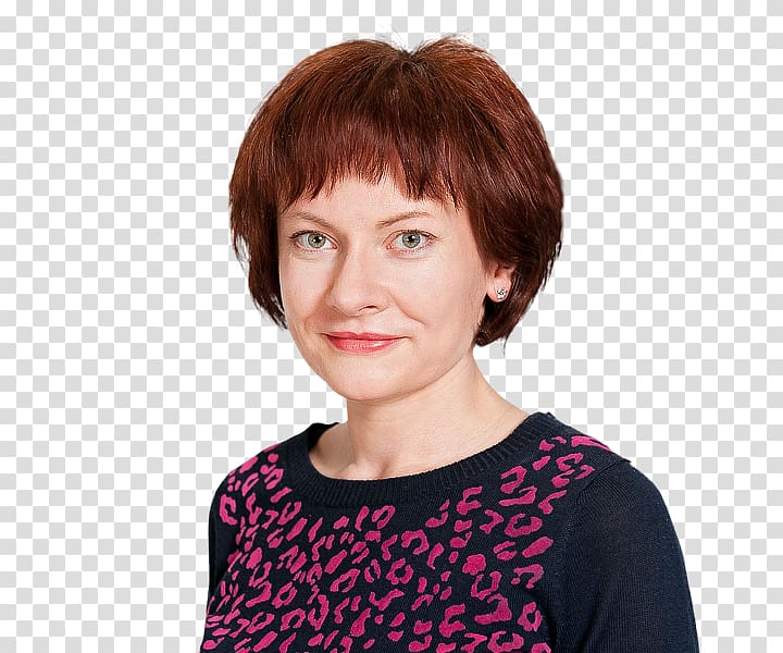 Philippa Whitford Scotland Libby Brooks The Guardian Call girl, m salah transparent background PNG clipart