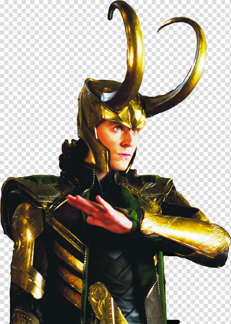 Loki Bruce Banner Thor Odin Marvel Cinematic Universe, loki transparent background PNG clipart